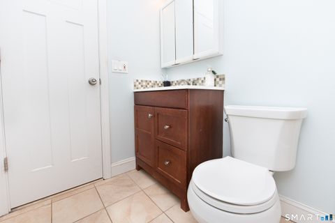 Tiny photo for 136 Turtle Run Drive #A, Stratford, CT 06614 (MLS # 24147625)