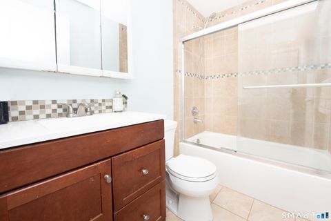 Tiny photo for 136 Turtle Run Drive #A, Stratford, CT 06614 (MLS # 24147625)