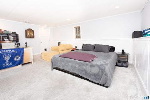 Tiny photo for 136 Turtle Run Drive #A, Stratford, CT 06614 (MLS # 24147625)