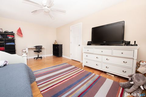 Tiny photo for 136 Turtle Run Drive #A, Stratford, CT 06614 (MLS # 24147625)