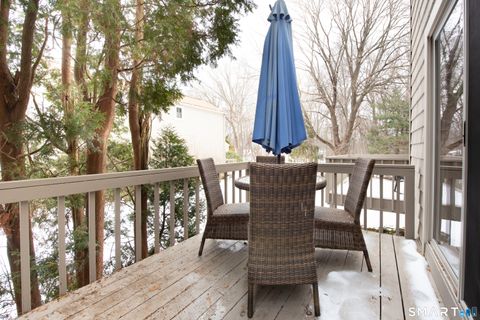 Tiny photo for 136 Turtle Run Drive #A, Stratford, CT 06614 (MLS # 24147625)