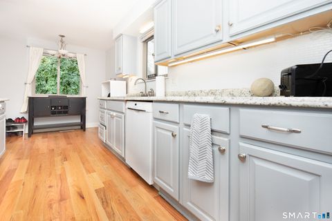 Tiny photo for 136 Turtle Run Drive #A, Stratford, CT 06614 (MLS # 24147625)