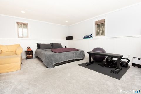 Tiny photo for 136 Turtle Run Drive #A, Stratford, CT 06614 (MLS # 24147625)