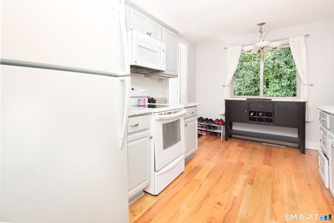 Tiny photo for 136 Turtle Run Drive #A, Stratford, CT 06614 (MLS # 24147625)