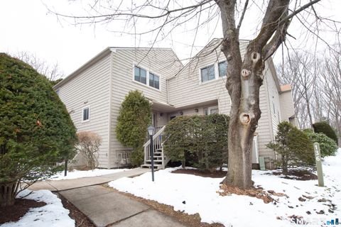 Tiny photo for 136 Turtle Run Drive #A, Stratford, CT 06614 (MLS # 24147625)