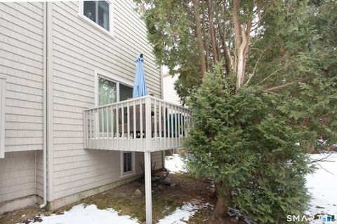 Tiny photo for 136 Turtle Run Drive #A, Stratford, CT 06614 (MLS # 24147625)