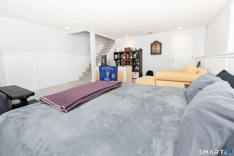 Tiny photo for 136 Turtle Run Drive #A, Stratford, CT 06614 (MLS # 24147625)