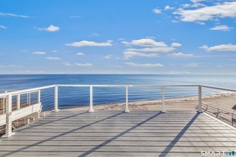 Tiny photo for 15 Melba Street, Milford, CT 06460 (MLS # 24148139)