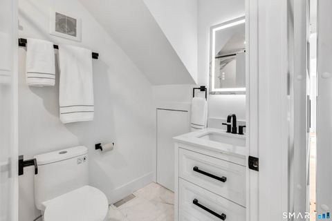 Tiny photo for 15 Melba Street, Milford, CT 06460 (MLS # 24148139)