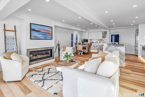 Tiny photo for 15 Melba Street, Milford, CT 06460 (MLS # 24148139)