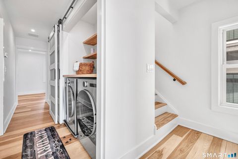 Tiny photo for 15 Melba Street, Milford, CT 06460 (MLS # 24148139)