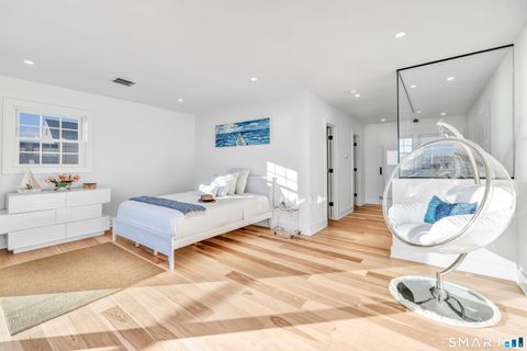 Tiny photo for 15 Melba Street, Milford, CT 06460 (MLS # 24148139)