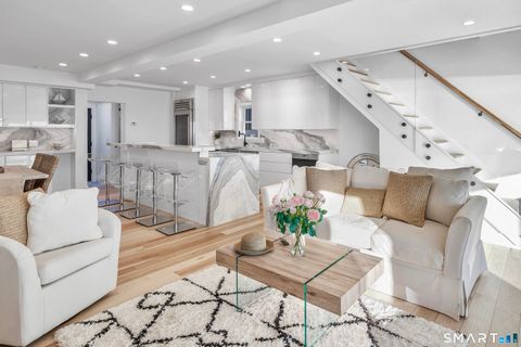 Tiny photo for 15 Melba Street, Milford, CT 06460 (MLS # 24148139)