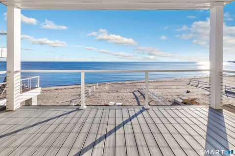 Tiny photo for 15 Melba Street, Milford, CT 06460 (MLS # 24148139)