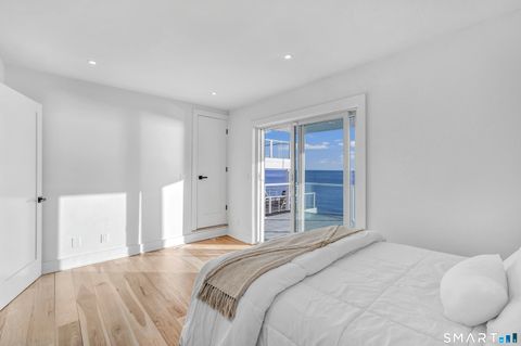 Tiny photo for 15 Melba Street, Milford, CT 06460 (MLS # 24148139)