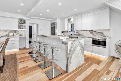 Tiny photo for 15 Melba Street, Milford, CT 06460 (MLS # 24148139)