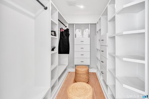 Tiny photo for 15 Melba Street, Milford, CT 06460 (MLS # 24148139)