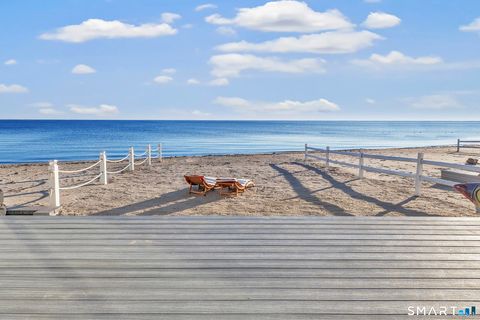 Tiny photo for 15 Melba Street, Milford, CT 06460 (MLS # 24148139)