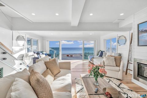 Photo of 15 Melba Street, Milford, CT 06460 (MLS # 24148139)