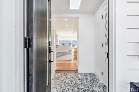 Tiny photo for 15 Melba Street, Milford, CT 06460 (MLS # 24148139)