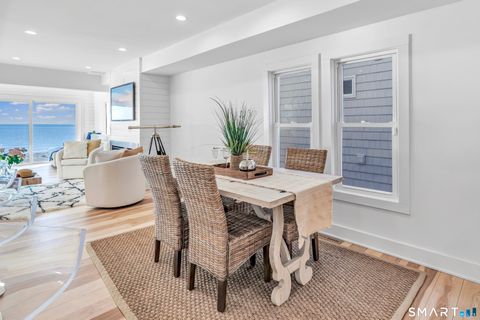 Tiny photo for 15 Melba Street, Milford, CT 06460 (MLS # 24148139)