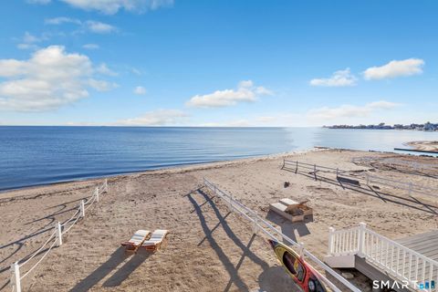 Tiny photo for 15 Melba Street, Milford, CT 06460 (MLS # 24148139)