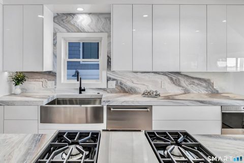 Tiny photo for 15 Melba Street, Milford, CT 06460 (MLS # 24148139)