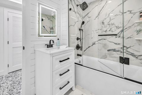 Tiny photo for 15 Melba Street, Milford, CT 06460 (MLS # 24148139)