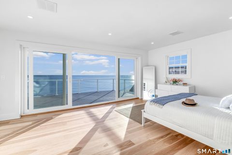 Tiny photo for 15 Melba Street, Milford, CT 06460 (MLS # 24148139)