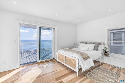 Tiny photo for 15 Melba Street, Milford, CT 06460 (MLS # 24148139)