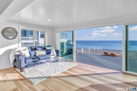 Tiny photo for 15 Melba Street, Milford, CT 06460 (MLS # 24148139)