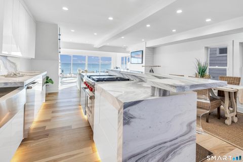 Tiny photo for 15 Melba Street, Milford, CT 06460 (MLS # 24148139)