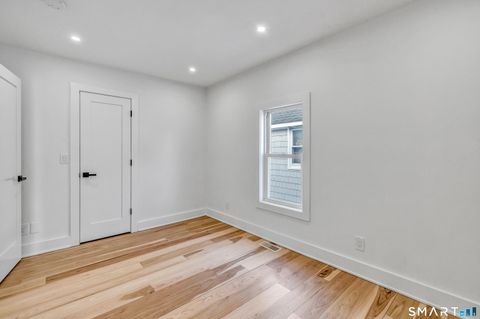 Tiny photo for 15 Melba Street, Milford, CT 06460 (MLS # 24148139)