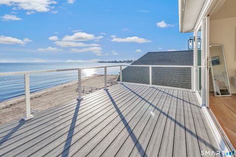 Tiny photo for 15 Melba Street, Milford, CT 06460 (MLS # 24148139)