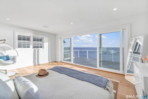 Tiny photo for 15 Melba Street, Milford, CT 06460 (MLS # 24148139)