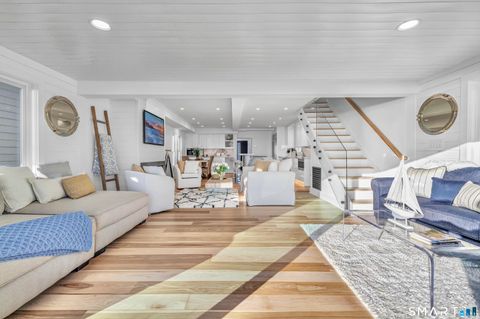 Tiny photo for 15 Melba Street, Milford, CT 06460 (MLS # 24148139)