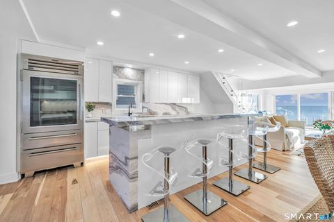 Tiny photo for 15 Melba Street, Milford, CT 06460 (MLS # 24148139)