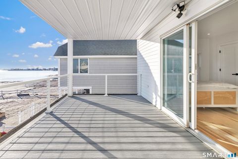 Tiny photo for 15 Melba Street, Milford, CT 06460 (MLS # 24148139)