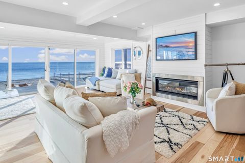 Tiny photo for 15 Melba Street, Milford, CT 06460 (MLS # 24148139)