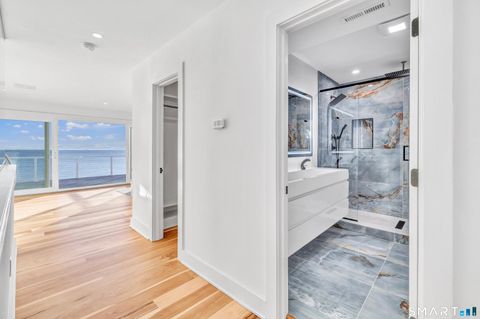 Tiny photo for 15 Melba Street, Milford, CT 06460 (MLS # 24148139)