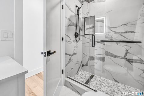 Tiny photo for 15 Melba Street, Milford, CT 06460 (MLS # 24148139)