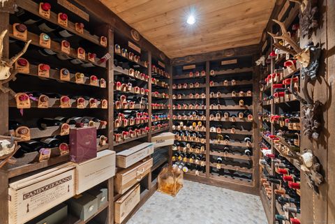 Tiny photo for 57 Indian Trail Road, New Milford, CT 06776 (MLS # 24108804)