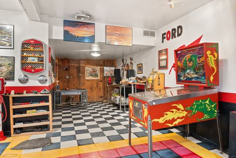 Tiny photo for 57 Indian Trail Road, New Milford, CT 06776 (MLS # 24108804)