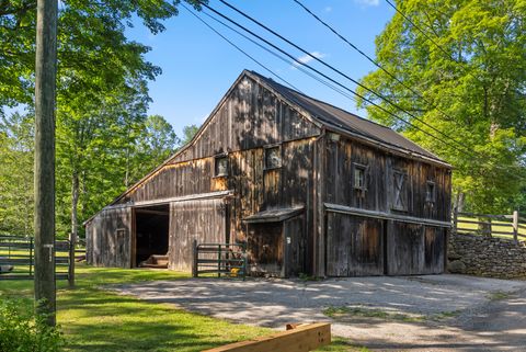 Tiny photo for 57 Indian Trail Road, New Milford, CT 06776 (MLS # 24108804)