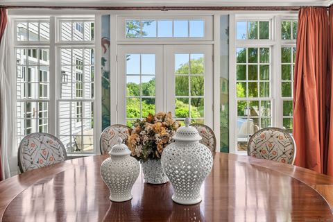 Tiny photo for 57 Indian Trail Road, New Milford, CT 06776 (MLS # 24108804)