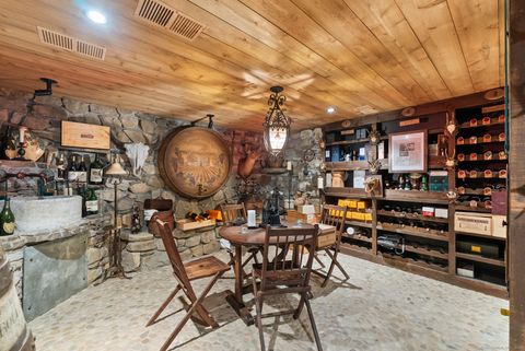 Tiny photo for 57 Indian Trail Road, New Milford, CT 06776 (MLS # 24108804)