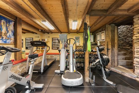 Tiny photo for 57 Indian Trail Road, New Milford, CT 06776 (MLS # 24108804)