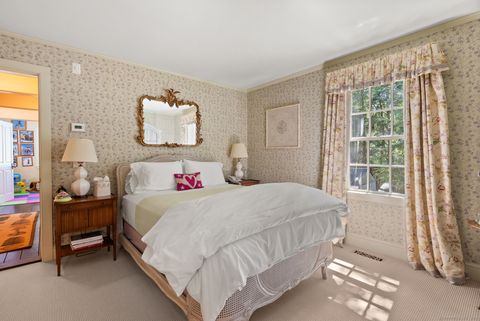 Tiny photo for 57 Indian Trail Road, New Milford, CT 06776 (MLS # 24108804)