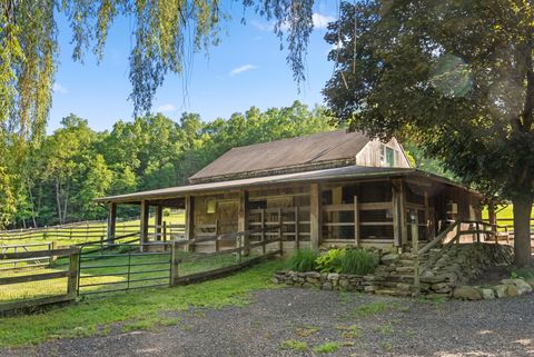 Tiny photo for 57 Indian Trail Road, New Milford, CT 06776 (MLS # 24108804)