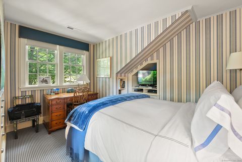 Tiny photo for 57 Indian Trail Road, New Milford, CT 06776 (MLS # 24108804)